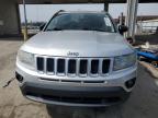 2011 Jeep Compass Sport للبيع في Fort Wayne، IN - Hail