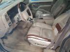 2000 Cadillac Escalade Luxury for Sale in Franklin, WI - Front End
