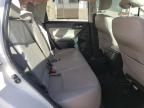 2016 Subaru Forester 2.5I Touring for Sale in Albuquerque, NM - Front End