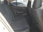 2018 Nissan Versa S продається в Lawrenceburg, KY - Front End