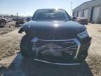 2018 Audi Q5 Premium Plus for Sale in Cahokia Heights, IL - Front End