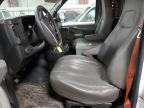 2013 Chevrolet Express G2500  for Sale in Elgin, IL - Minor Dent/Scratches