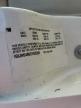 2003 Saturn L300  for Sale in Tucson, AZ - Front End