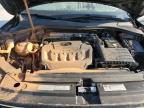 2020 Volkswagen Tiguan S for Sale in Gaston, SC - Water/Flood