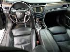 2014 Cadillac Xts Premium Collection de vânzare în Spartanburg, SC - Front End