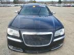 Conway, AR에서 판매 중인 2013 Chrysler 300C  - All Over