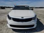 2016 Kia Optima Lx de vânzare în Loganville, GA - Vandalism