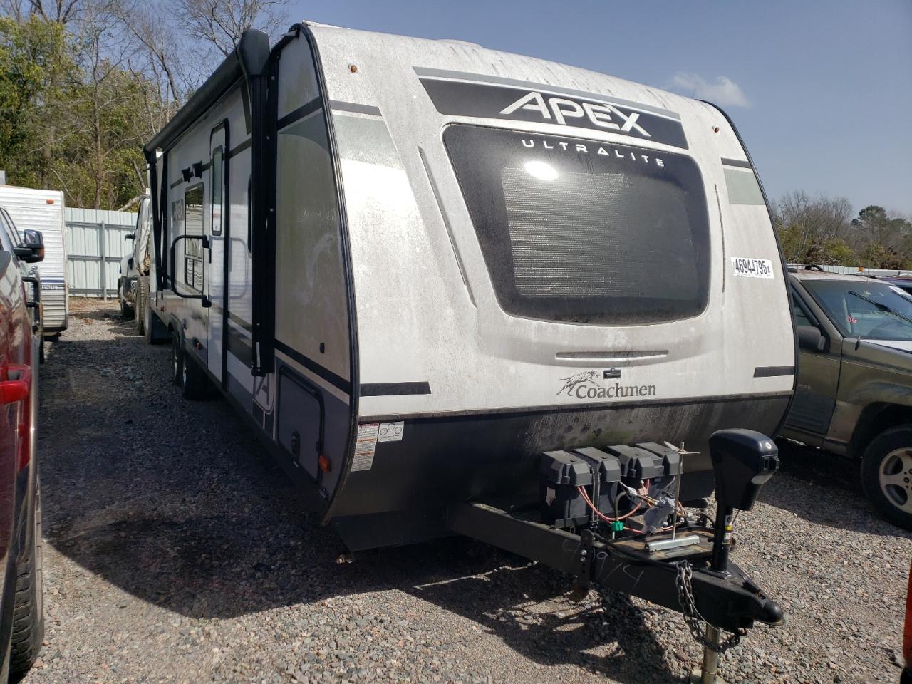2021 Foresriver Coachman for Sale in Augusta, GA - Water/Flood