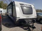 2021 Foresriver Coachman for Sale in Augusta, GA - Water/Flood