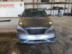 Eldridge, IA에서 판매 중인 2013 Chrysler 200 Limited - Front End