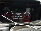 2022 Kia Sorento S за продажба в Candia, NH - Side
