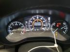 2021 Mazda 3 Select na sprzedaż w Pennsburg, PA - Front End
