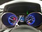 2018 Subaru Legacy 2.5I Premium for Sale in Lansing, MI - Undercarriage