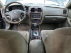 2005 Hyundai Sonata Gls for Sale in Farr West, UT - Rear End
