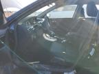 2016 Honda Accord Lx for Sale in Elgin, IL - Front End