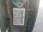 2014 Honda Civic Lx en Venta en Albuquerque, NM - Front End