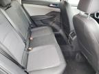 2024 Volkswagen Taos Se for Sale in Woodhaven, MI - Front End