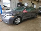 2009 Toyota Camry Base   продається в Conway, AR - Side