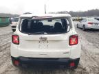 2018 Jeep Renegade Latitude na sprzedaż w Loganville, GA - All Over