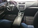 2017 Nissan Altima 2.5 for Sale in Chambersburg, PA - Rear End