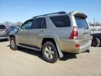 2005 Toyota 4Runner Limited en Venta en Laurel, MD - Front End