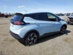 2023 Chevrolet Bolt Ev 1Lt for Sale in Antelope, CA - Front End