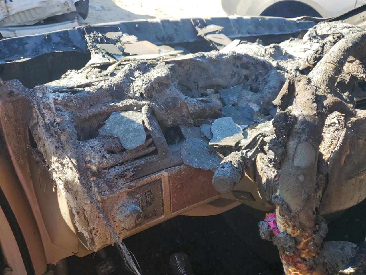 2008 Chrysler Town & Country - Image 9