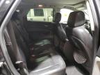 2011 Cadillac Srx Luxury Collection en Venta en Chambersburg, PA - Front End