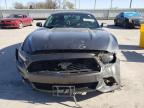 2017 Ford Mustang  للبيع في Wilmer، TX - Front End