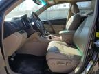 2011 Toyota Highlander Limited للبيع في Wichita، KS - Side