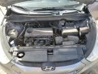 2010 Hyundai Tucson Gls for Sale in Wichita, KS - Rear End