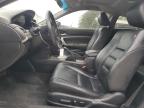 2012 Honda Accord Exl for Sale in Austell, GA - Undercarriage