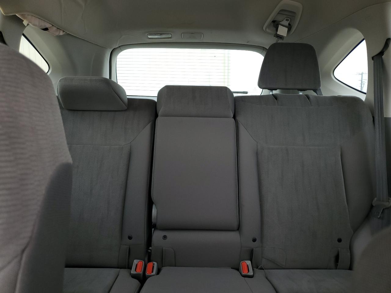 2014 Honda CR-V - Image 10