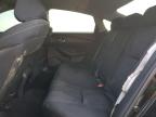 2023 Honda Accord Ex for Sale in Chicago Heights, IL - Front End