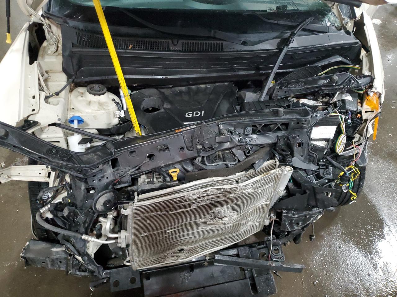 2012 Kia Soul - Image 13