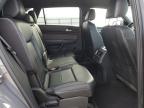 Fresno, CA에서 판매 중인 2021 Volkswagen Atlas Cross Sport Se - Front End