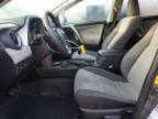 2014 Toyota Rav4 Le იყიდება Denver-ში, CO - Side