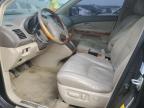 2009 Lexus Rx 350 na sprzedaż w Memphis, TN - Front End