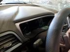 2014 Ford Fusion Se for Sale in Columbia, MO - All Over