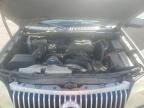 2006 Mercury Mountaineer Luxury for Sale in Eight Mile, AL - Side