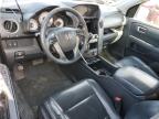 2015 Honda Pilot Touring for Sale in Chicago Heights, IL - Side