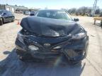 2024 Toyota Camry Se Night Shade for Sale in Lebanon, TN - Undercarriage