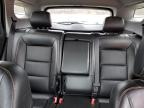 2020 Gmc Terrain Slt for Sale in Memphis, TN - Water/Flood