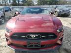 2019 Ford Mustang  იყიდება Seaford-ში, DE - Rear End