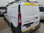 2015 Ford Transit Connect Xl იყიდება Wilmer-ში, TX - Minor Dent/Scratches