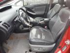 2013 Toyota Prius    იყიდება Brookhaven-ში, NY - Front End
