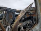 2012 Volvo Vn Vnl en Venta en Van Nuys, CA - Burn