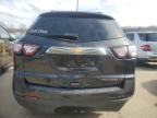 2015 Chevrolet Traverse Ltz за продажба в Louisville, KY - Front End