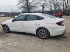 2023 Hyundai Sonata Sel იყიდება Cicero-ში, IN - Front End