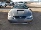 2004 Ford Mustang Gt للبيع في Colorado Springs، CO - Rear End